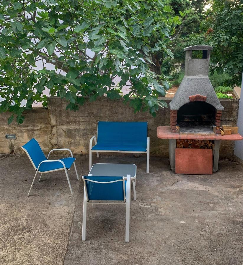 Appartement Lea Mataija *