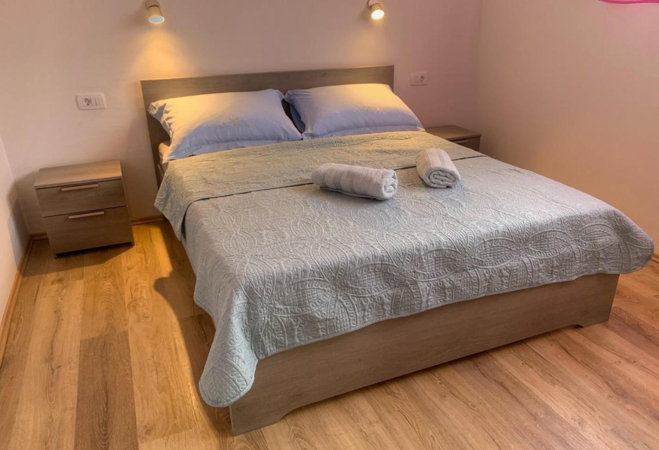 Lea Mataija Appartement *