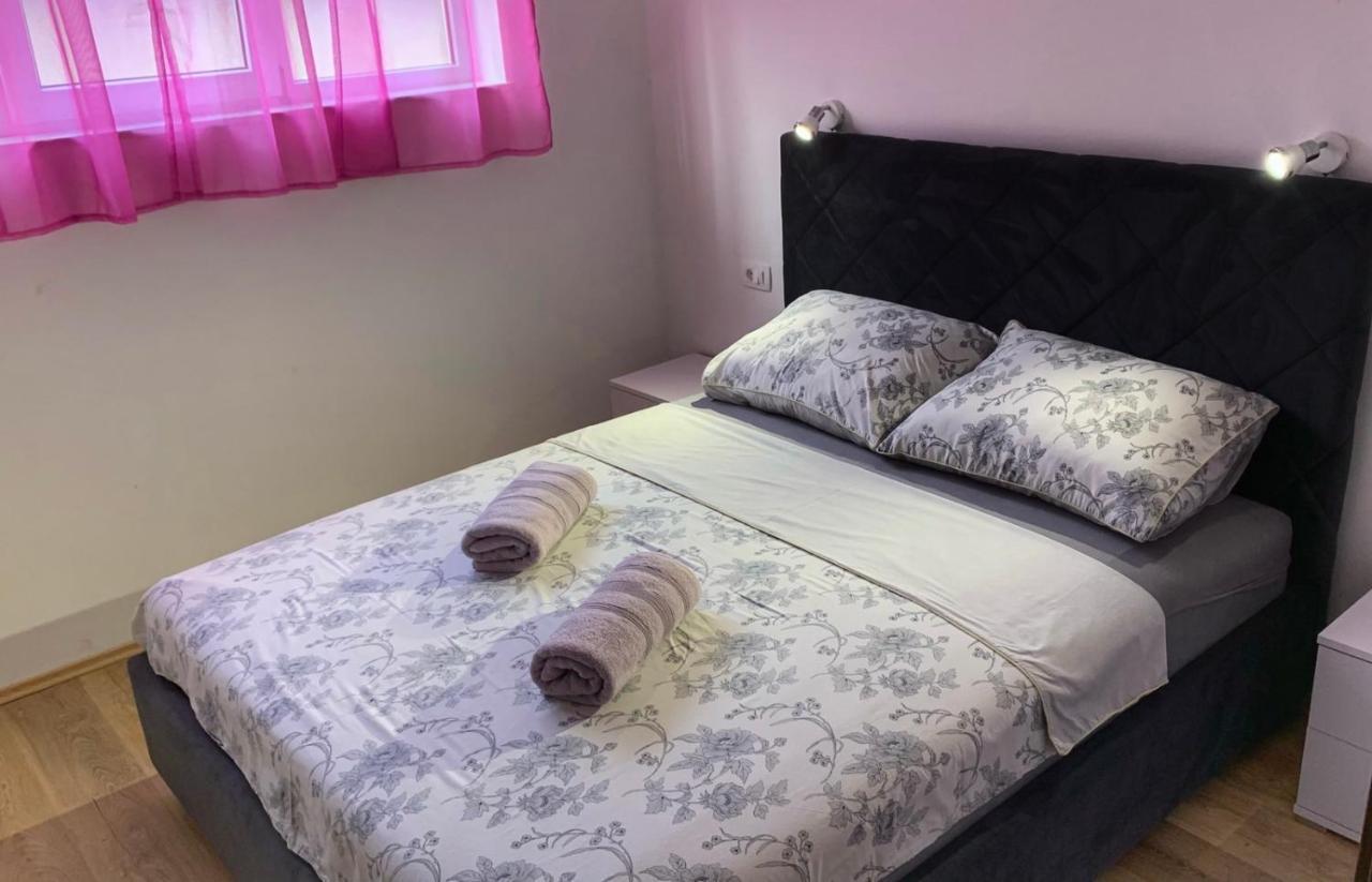Lea Mataija Appartement *