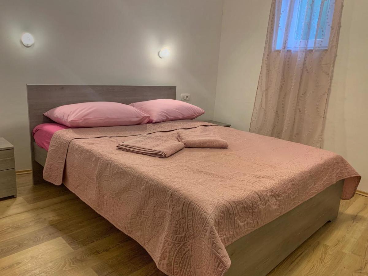 Lea Mataija Appartement *