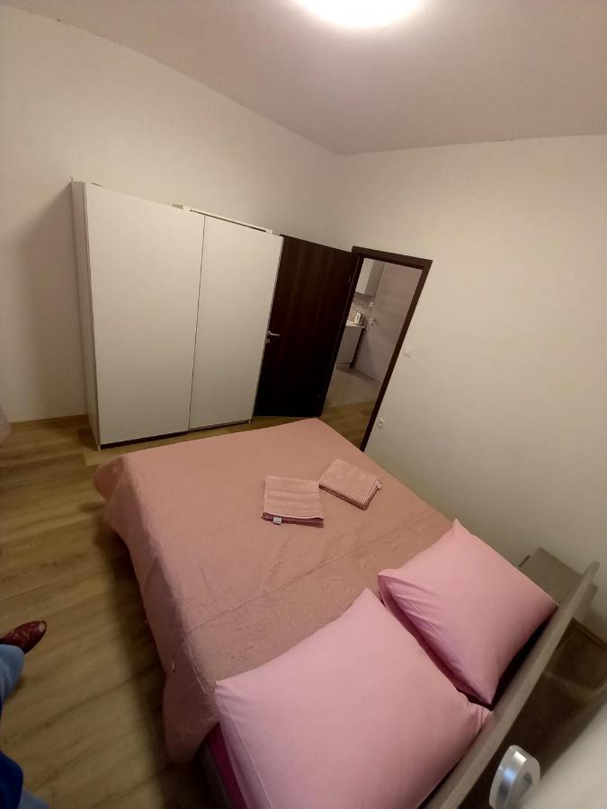 Apartment Lea Mataija