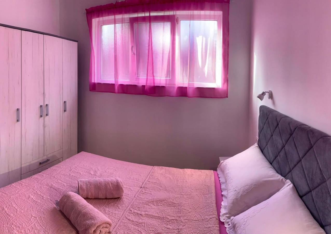 Lea Mataija Apartment