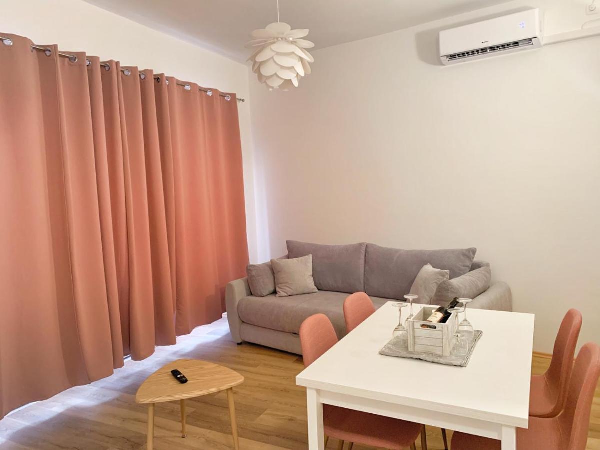 Lea Mataija Apartment